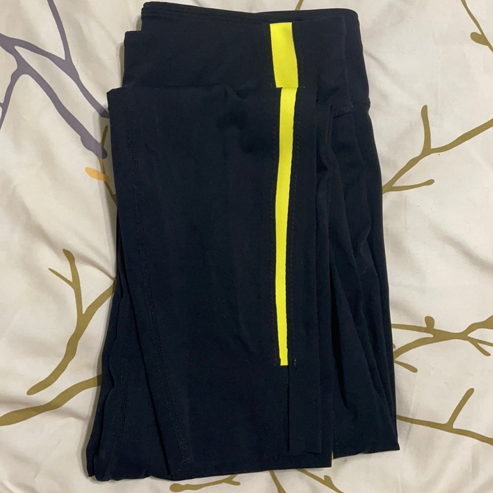 Zyia leggings